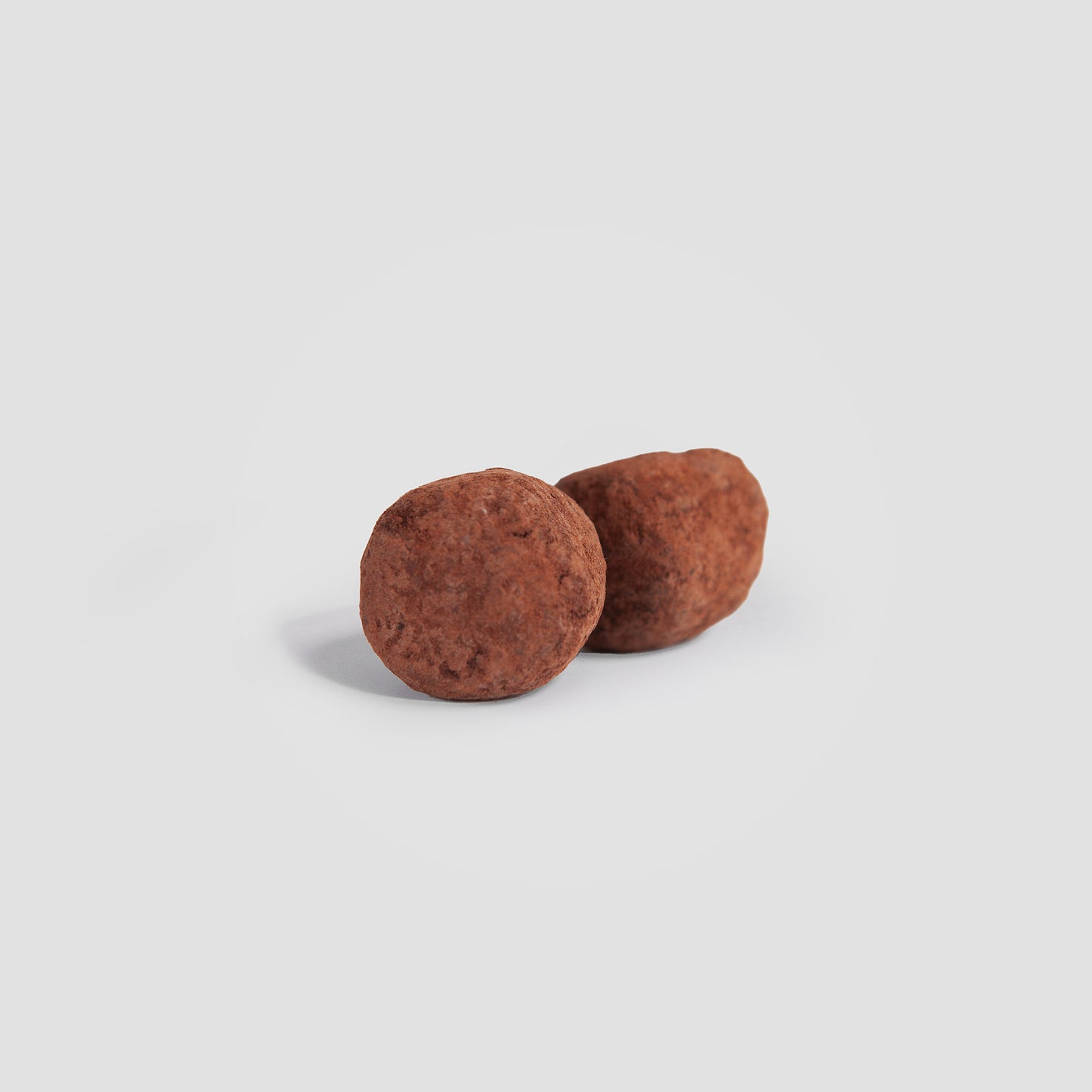 MysticChaga Truffles superfoods - balls